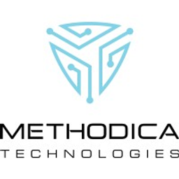 METHODICA TECHNOLOGIES logo