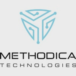Methodica Technologies Limited logo