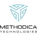 Methodica Technologies logo