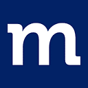 Method Integration logo