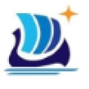 Method Investments & Advisory Ltd logo