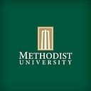 Methodist University