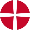 The Methodist Church logo