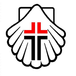 methodist.org.za