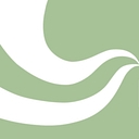 Bethany Homes And Methodist Hospital Of Chicago logo