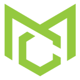 Methodist College logo