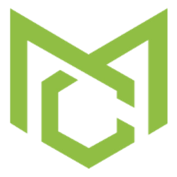 Methodist College Logo