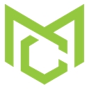 www.methodistcol.edu/ logo