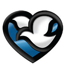 NEBRASKA METHODIST COLLEGE OF NURSING logo