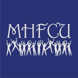 avatar logo