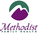 Methodist Behavioral Hospital