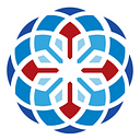 Methodist Foundation of Mississippi logo
