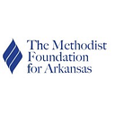 United Methodist Foundation of West Virginia Inc logo