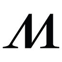 Methodisthealth logo