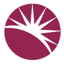 methodist healthcare logo