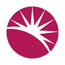 Methodist Jennie Edmundson Behavioral Health Hospital logo