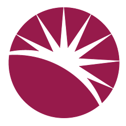 Methodist Healthcare logo