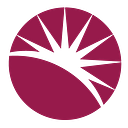 Methodist Healthcare Foundation logo