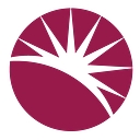 Methodist Jennie Edmundson Behavioral Health Hospital logo