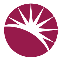 United Surgical Partners International, Inc logo