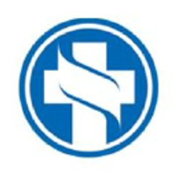 Methodist Health System logo
