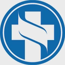 methodist health system logo