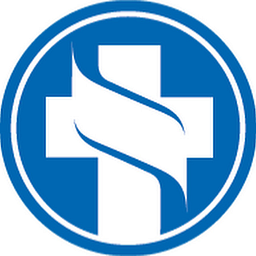 Methodist Health System Foundation logo