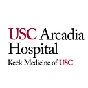 Methodist Hospital Of Southern California logo