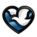 NEBRASKA METHODIST HOSPITAL FOUNDATION logo