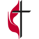 Methodist Hospital Landmark logo