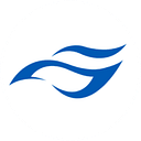 Methodist Hospitals logo