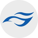 methodist hospitals logo