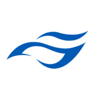 Methodist Hospitals logo