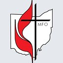 The Methodist Foundation of Ohio Incorporated logo