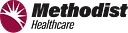 Methodist Alliance Homecare logo