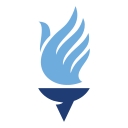 Methodist Rehabilitation logo
