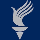Methodist Rehabilitation Ctr logo
