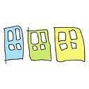 Methodist Preschool Of Pacific Palisades logo