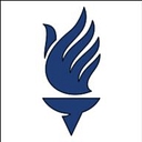 Methodist Rehabilitation