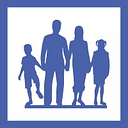 Methodist Services logo
