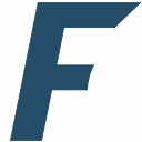 Methodist Sports Medicine logo