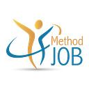 Method Job logo