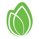 Method Juice Cafe logo