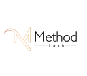 methodlash.co.uk logo