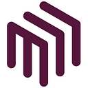 Method Consulting Llp logo