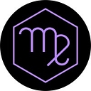 Method Marketing logo