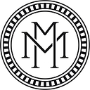 Favicon of Method Marketing