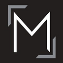 Method Manufacturing