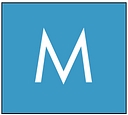 Method Partners logo
