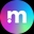 Logo for methodproducts.com